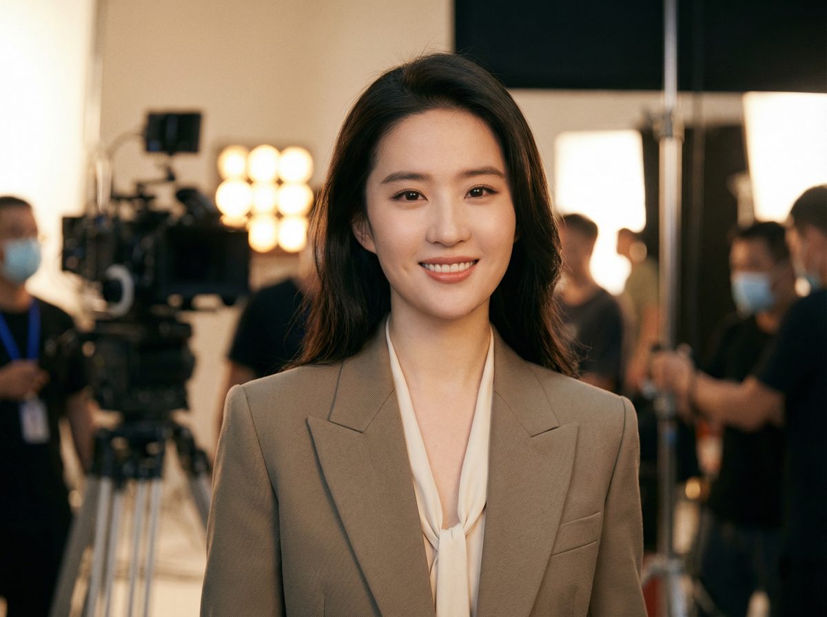 抖漫社区精选视频