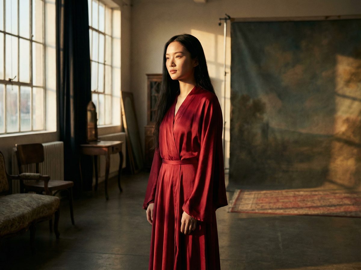 抖漫社区精选视频